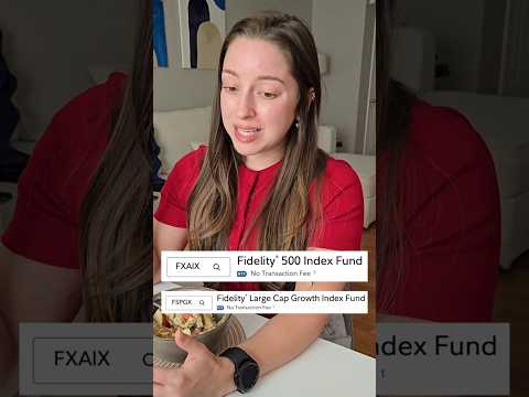 Moving my solo 401(k) to Fidelity