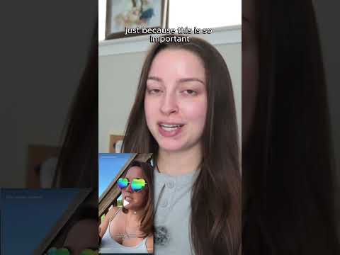 stop keeping yourself broke