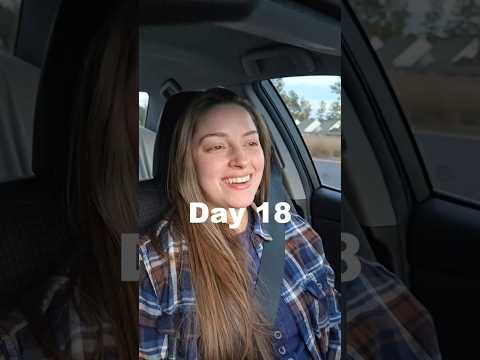 Day 18! Anyone else love EDM?!