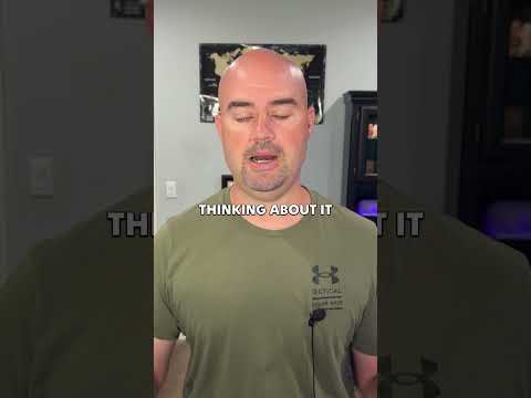 Set it and forget it. The best way to build wealth over time #money #financialeducation #investing