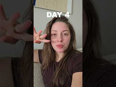 Day 4! Favorite season and why?