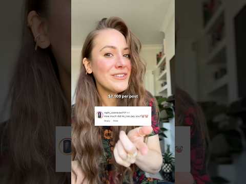 you want receipts? 🇵🇸 #freepalestine