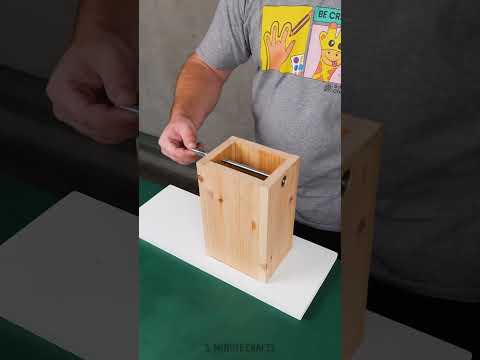 Simple Repair tools for your renovations 💡