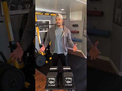 5-Day Trainer Series: Core and Strength with Brian Announcement