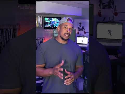 Program Announcement: 4-Week FB Elevate – Strength, Hypertrophy, Core, Cardio, and Recovery