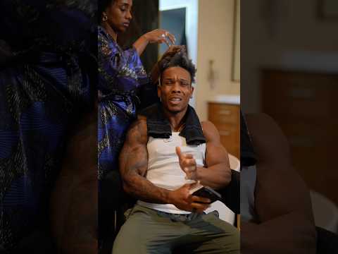 Ten years and three kids later, I'm still picking you..😘❤️