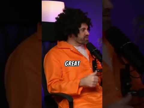 Is Uptober Still On? Don't Miss Today's Live!