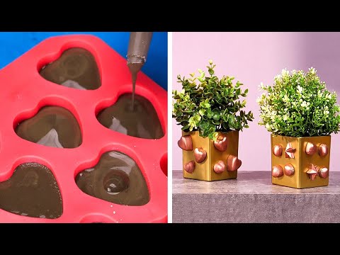 Add Extra Cozy to your Interior with these Decor ideas. #wowcube