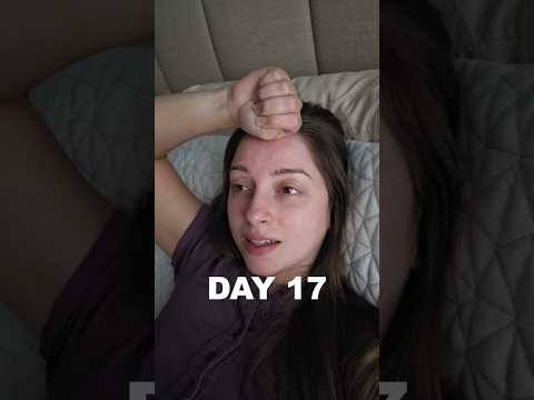 Day 17! What superpower would you choose?