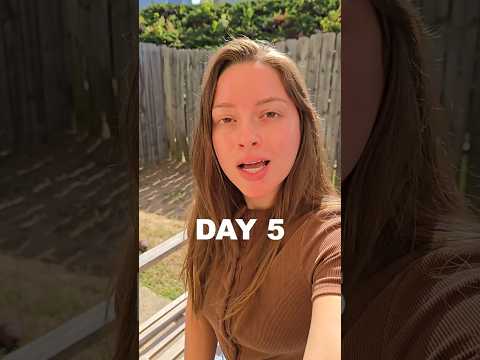 Day 5! Dogs or Cats?