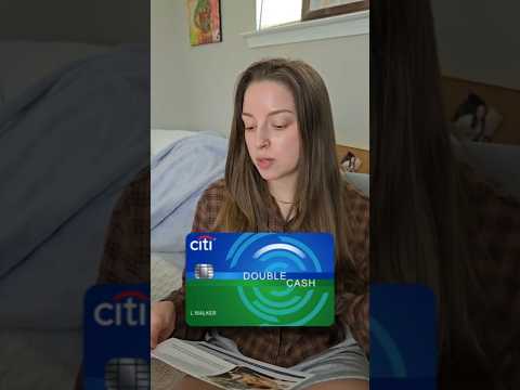 easy $30 bonus from CITI