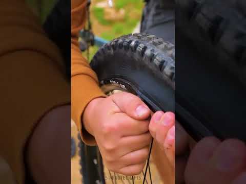 Broke a Wheel? Fix It Without Spending Much! 💰🔩