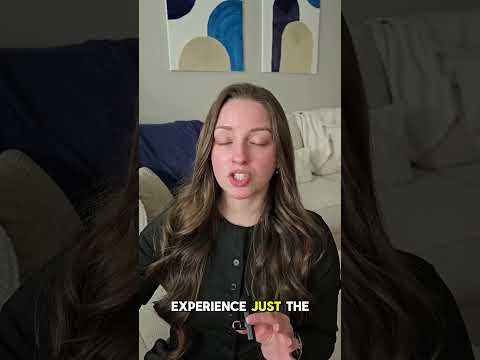 You Can Start a Tax Career From Scratch — For FREE 👀