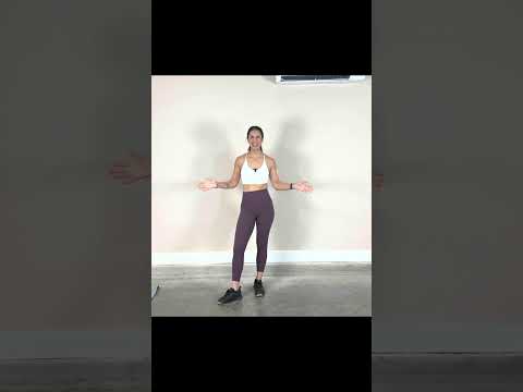 Day in the Life – 5-Day Challenge Trainer Series: FB Build a Booty with Patrice