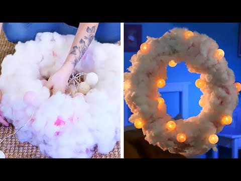 Home Decor ideas to make your House Stylish #5MinuteBeat