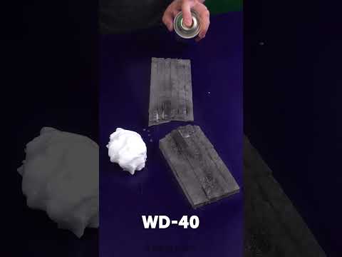 Chain is used like a tool – can fit so many places 🔩#5MinuteBeat