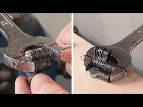 DIY Repair Tools use can use like Alternative