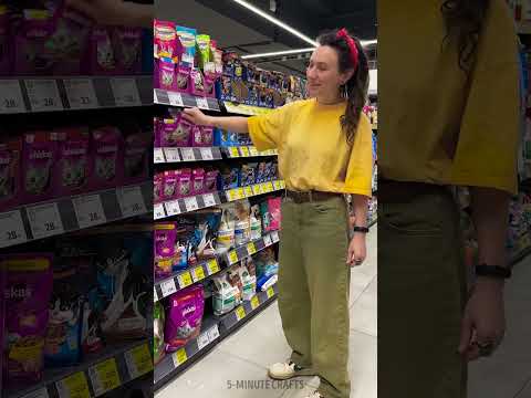 A ring that lets you pay in stores! 💍💳#5MinuteBeat