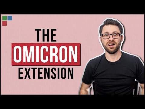 Student Loan Pause Extended – Do THIS Now!