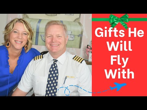 Travel Gifts from Amazon for Men Who Have Everything #giftsforhim