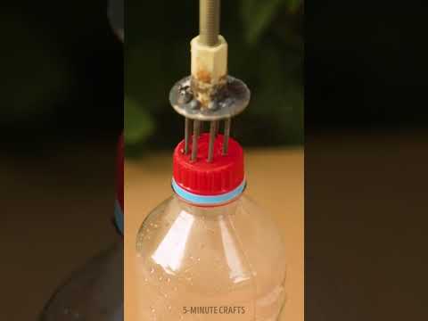 Quick Painting Hack! 🖌️ Boost your Repair with these hacks