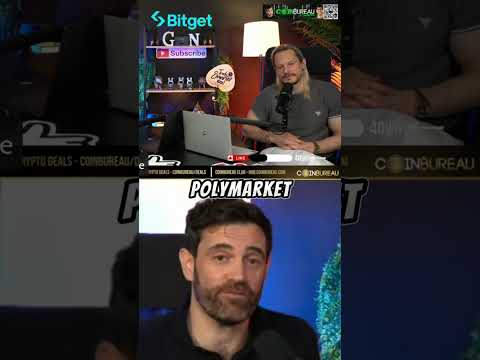 Will November Be Better?