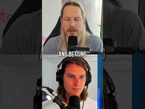 Who’s Buying Bitcoin in 2026?