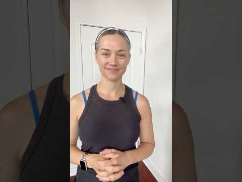 The Pilates Hundreds