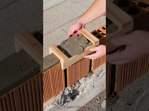 Easy and Useful for repairs 🧈😎