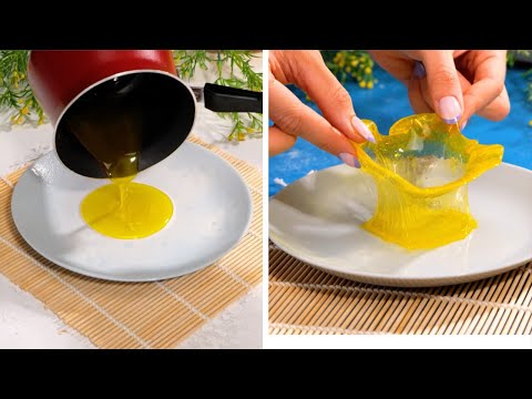 20+ Dessert Ideas 🍰✨ Homemade Cakes to Impress Family & Guests!