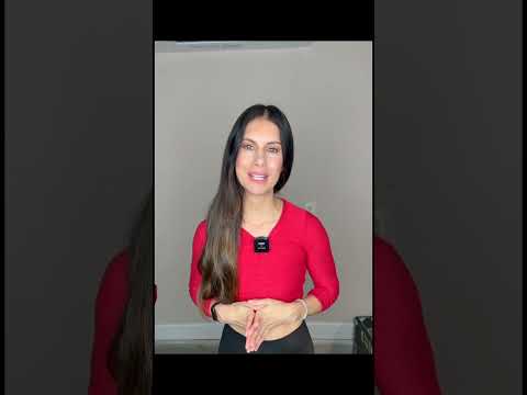 🚨Challenge Announcement🚨: 5-Day Trainer Series: FB Build a Booty with Patrice