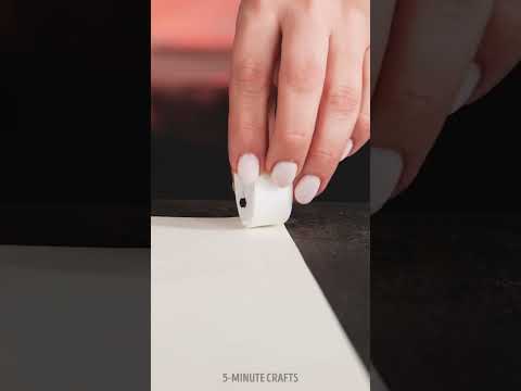 Two exciting Floating Projectsd 📚#5MinuteBeat