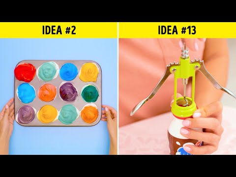 Tricks to Keep Your Kids Busy & Happy 24/7 — and Save Your Sanity! 😅✨