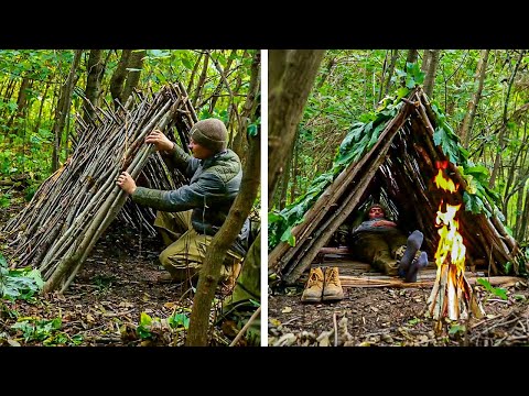 Camping and Surviving hacks to Maximize your fun #5MinuteBeat