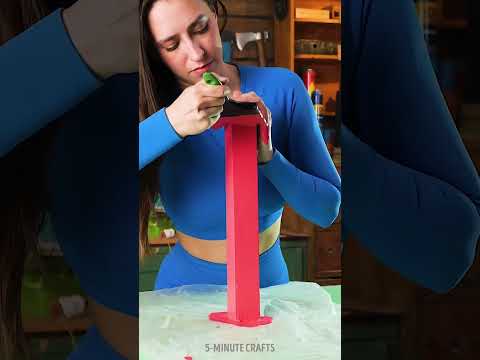 Surprising repair hacks 🥵 #5MinuteBeat