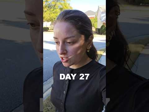 Day 27! What are your hobbies?