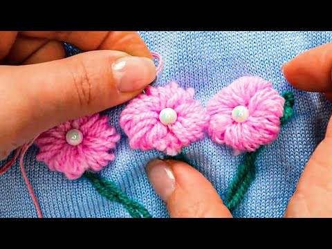 How to Make Every Outfit Fit Like It’s Custom 👗✨