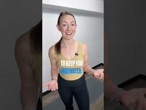 New 5-day Bodyweight Fitness Challenge!