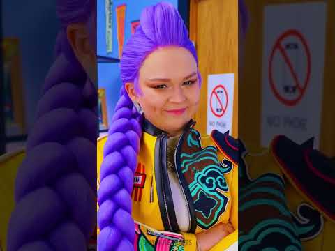 Wow cube for your Pleasure and Fun #wowcube