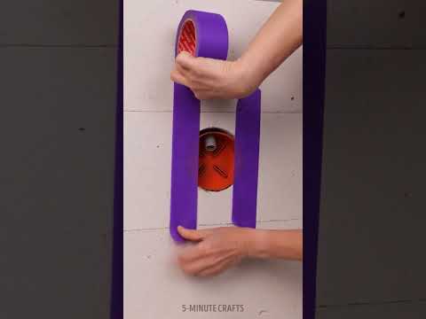 The secrets electricians don’t usually tell 🧰🤫#5MinuteBeat