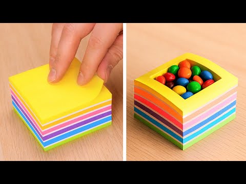 Smart School Hacks to Stay Organized and Enjoy Classes 🎒✨