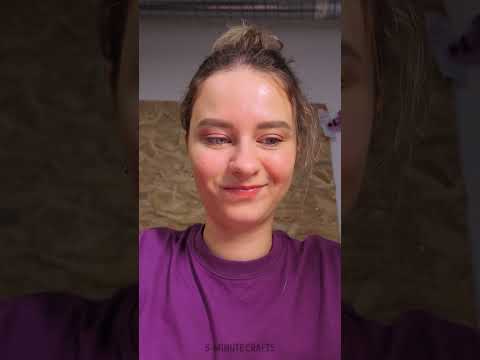 Quick cleaning tricks