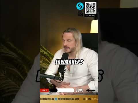 Crypto's Upswing: Bullish Catalysts & ETF Approvals!