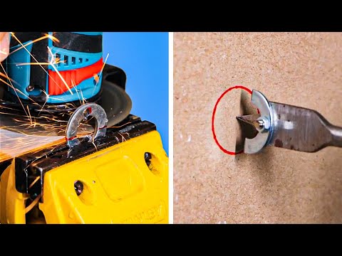 Unbelievable Repair tricks to save your Renovation one day