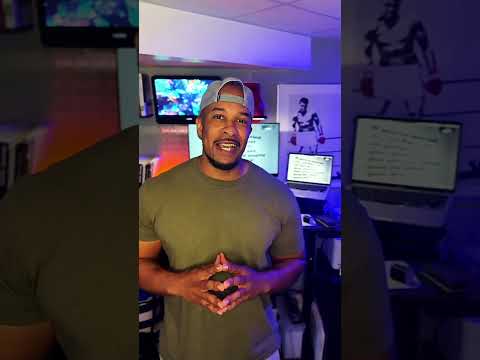 Podcast Episode 2 Promo