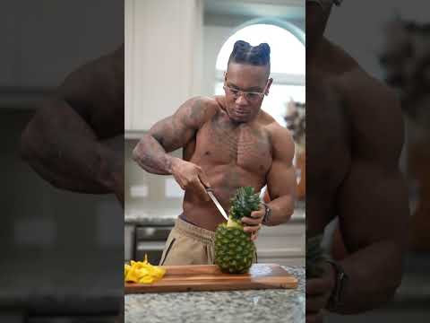 When life gives you lemons, make a smoothie.. @CelsiusOfficial