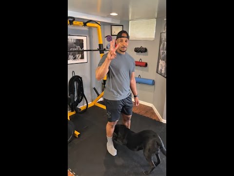 3 Common Exercises and How to Fix Them Part 2: Lunges, RDL, Push Ups