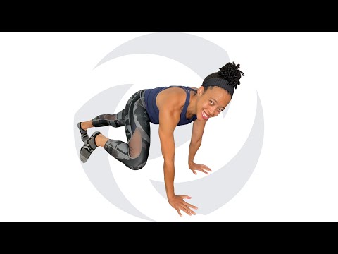 Quick Core Supersets on the Mat: Bodyweight Strength Add-on