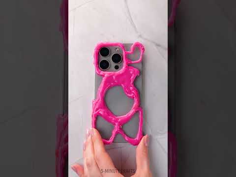 Melt metal for somy Crazy things 🔥🍉#5MinuteBeat