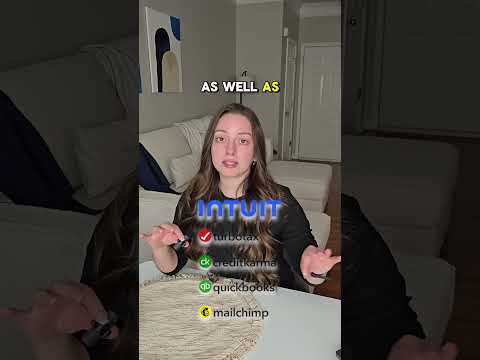 From Cubicle to Coffee Shop: The New Way to Work in Tax